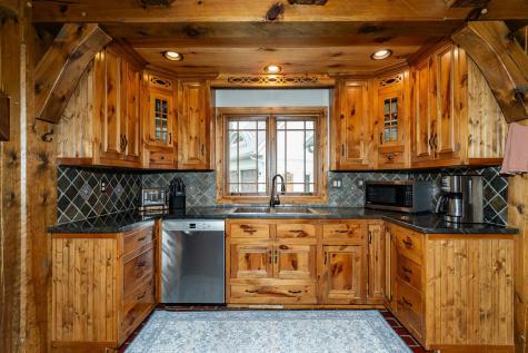13345 25th Avenue NW Oronoco MN 55960