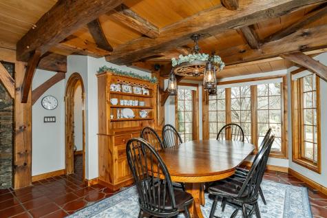 13345 25th Avenue NW Oronoco MN 55960