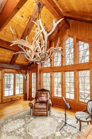 13345 25th Avenue NW Oronoco MN 55960