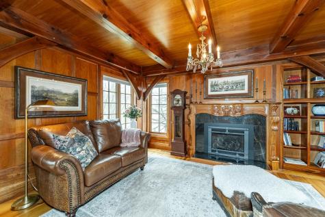 13345 25th Avenue NW Oronoco MN 55960