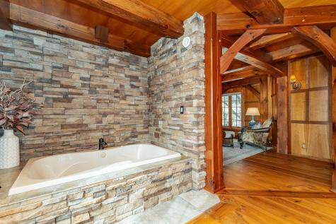 13345 25th Avenue NW Oronoco MN 55960