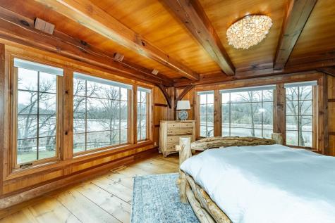 13345 25th Avenue NW Oronoco MN 55960
