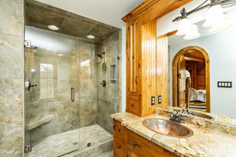13345 25th Avenue NW Oronoco MN 55960