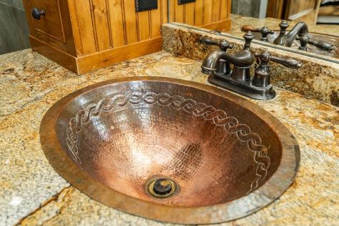 13345 25th Avenue NW Oronoco MN 55960