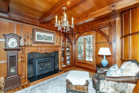 13345 25th Avenue NW Oronoco MN 55960