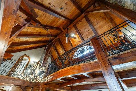 13345 25th Avenue NW Oronoco MN 55960