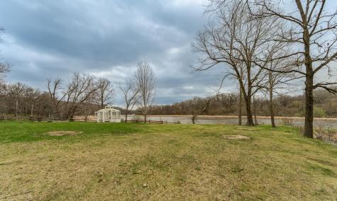 13345 25th Avenue NW Oronoco MN 55960