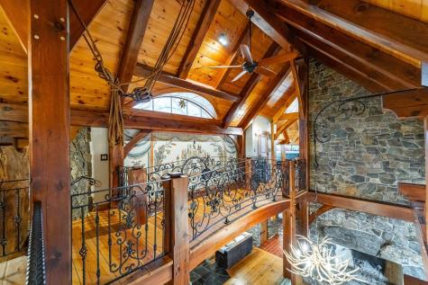 13345 25th Avenue NW Oronoco MN 55960