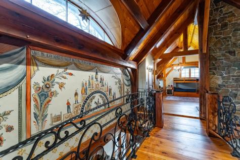 13345 25th Avenue NW Oronoco MN 55960