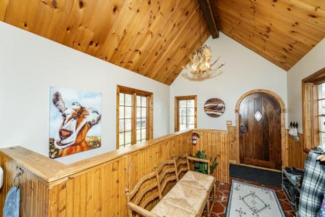13345 25th Avenue NW Oronoco MN 55960
