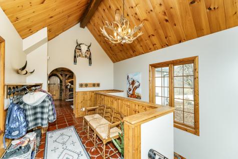 13345 25th Avenue NW Oronoco MN 55960