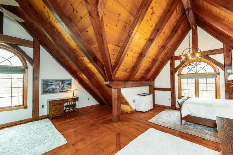 13345 25th Avenue NW Oronoco MN 55960