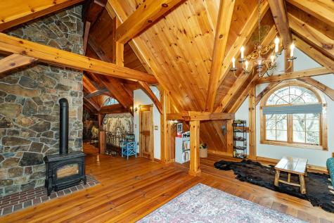 13345 25th Avenue NW Oronoco MN 55960