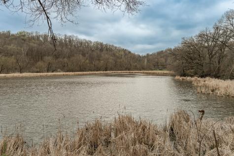 13345 25th Avenue NW Oronoco MN 55960