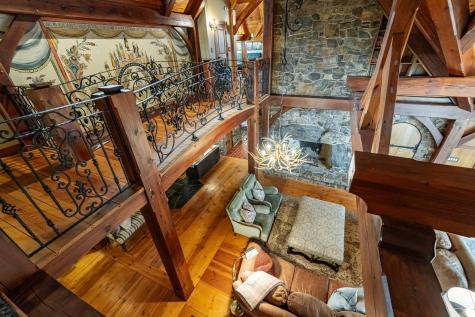 13345 25th Avenue NW Oronoco MN 55960