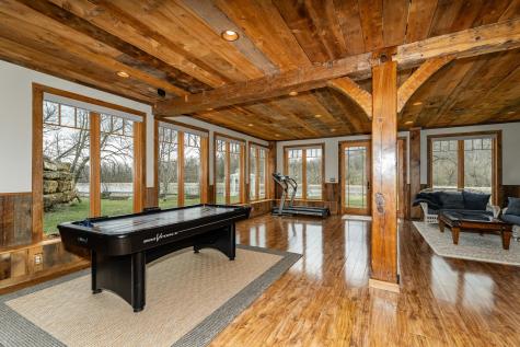 13345 25th Avenue NW Oronoco MN 55960
