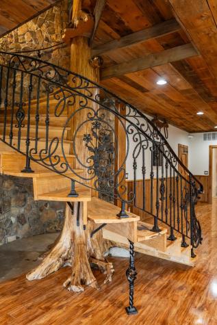 13345 25th Avenue NW Oronoco MN 55960
