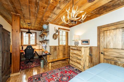 13345 25th Avenue NW Oronoco MN 55960