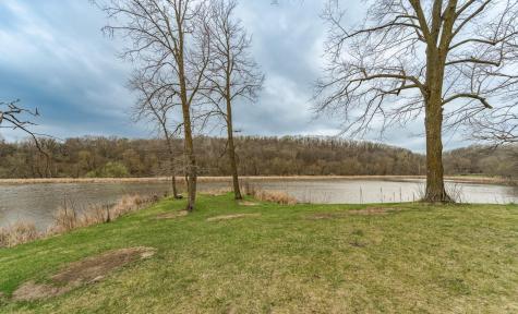 13345 25th Avenue NW Oronoco MN 55960