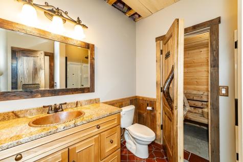 13345 25th Avenue NW Oronoco MN 55960