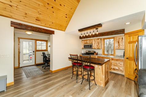 13345 25th Avenue NW Oronoco MN 55960