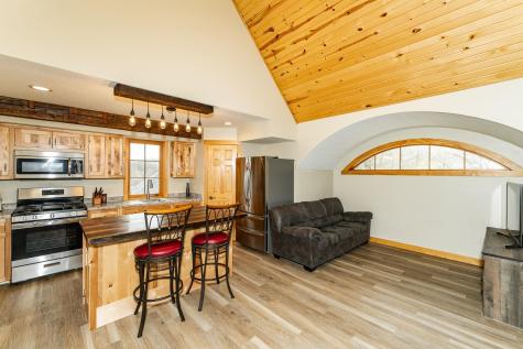 13345 25th Avenue NW Oronoco MN 55960