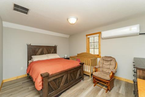 13345 25th Avenue NW Oronoco MN 55960