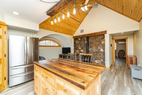 13345 25th Avenue NW Oronoco MN 55960