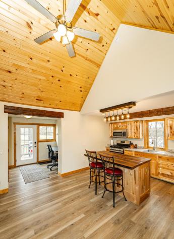 13345 25th Avenue NW Oronoco MN 55960