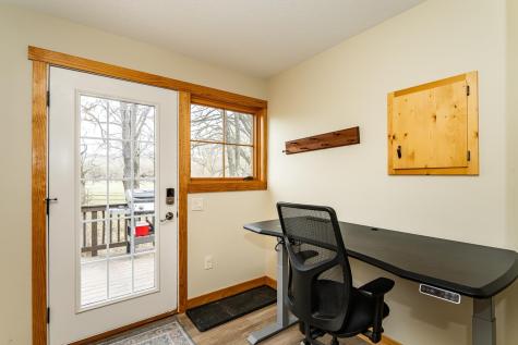 13345 25th Avenue NW Oronoco MN 55960
