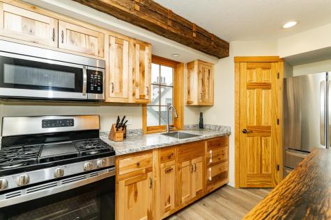 13345 25th Avenue NW Oronoco MN 55960