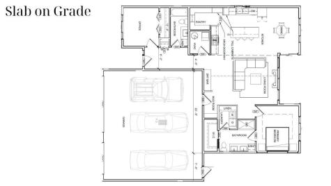 1114 Raven Avenue S Casselton ND 58012