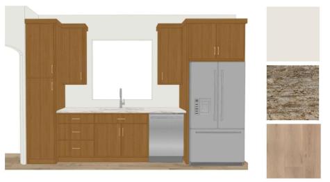 1114 Raven Avenue S Casselton ND 58012