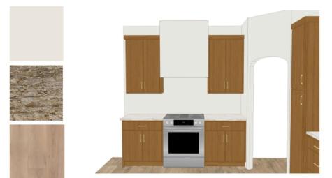 1114 Raven Avenue S Casselton ND 58012