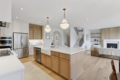 4596 Meadowview Lane Minnetrista MN 55331