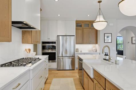 4596 Meadowview Lane Minnetrista MN 55331