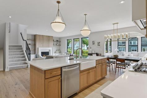 4596 Meadowview Lane Minnetrista MN 55331