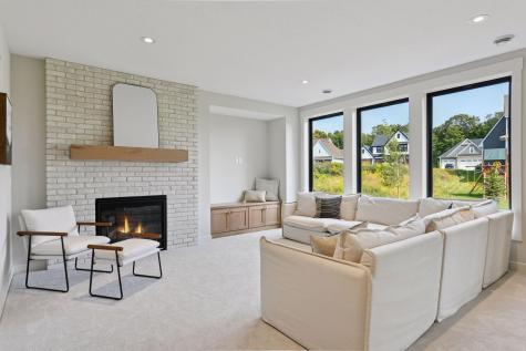 4596 Meadowview Lane Minnetrista MN 55331