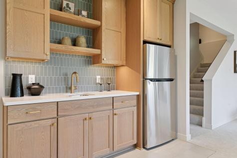 4596 Meadowview Lane Minnetrista MN 55331