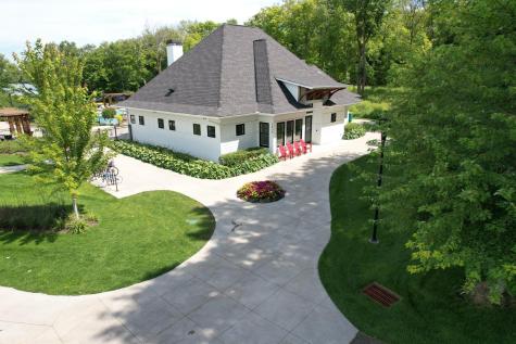 4596 Meadowview Lane Minnetrista MN 55331