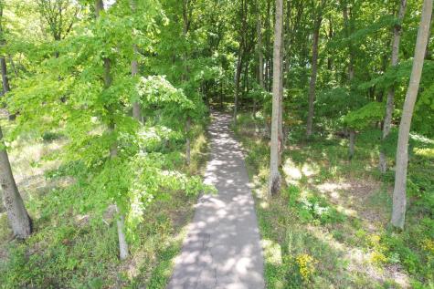 4596 Meadowview Lane Minnetrista MN 55331