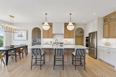 4596 Meadowview Lane Minnetrista MN 55331