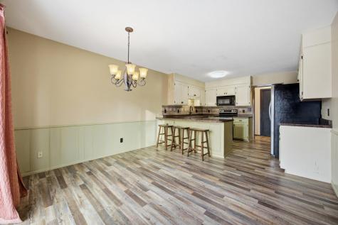 3512 40th Avenue S Prairie Rose ND 58104