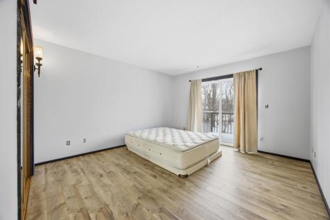 3512 40th Avenue S Prairie Rose ND 58104