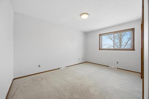 3512 40th Avenue S Prairie Rose ND 58104