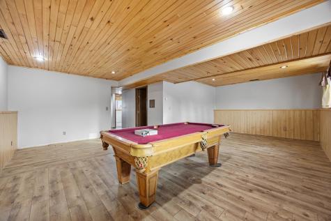 3512 40th Avenue S Prairie Rose ND 58104