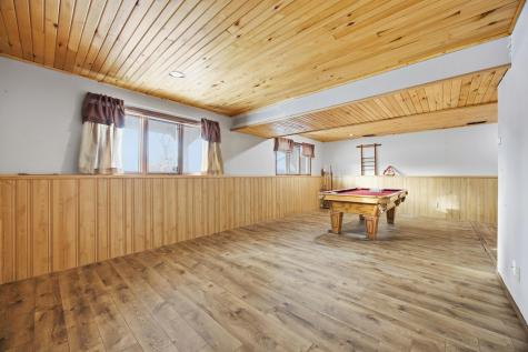 3512 40th Avenue S Prairie Rose ND 58104