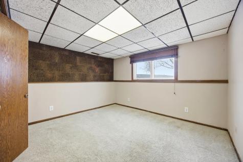 3512 40th Avenue S Prairie Rose ND 58104