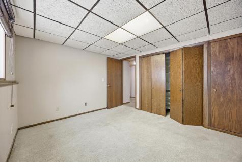 3512 40th Avenue S Prairie Rose ND 58104