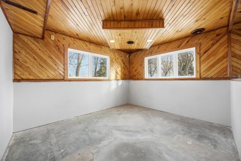 3512 40th Avenue S Prairie Rose ND 58104